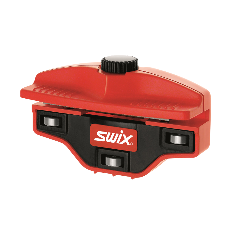 Swix Swix Ta3008 Sharpener,Rollers, 85-90° TA3008 Corner Sport 1