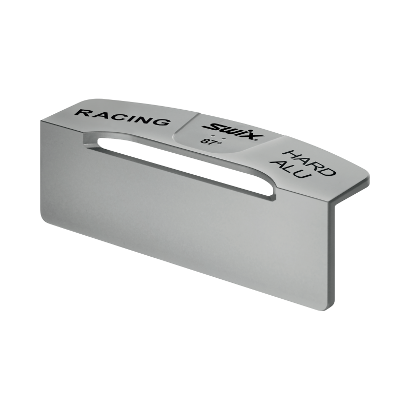 Swix Swix Ta587 Side Edge File Guide, 87° TA587 Corner Sport 1