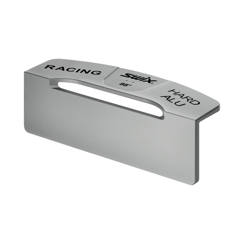 Swix Swix Ta588 Side Edge File Guide, 88° TA588 Corner Sport 1
