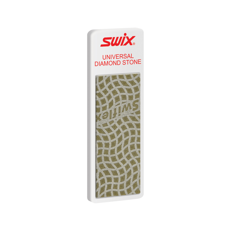 Swix Swix Taa400su Diamond Stone, Uni., 70mm TAA400SU Corner Sport 1