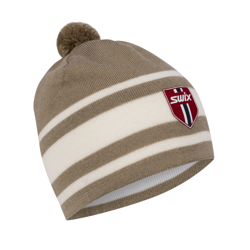 Swix Swix Tradition Light Beanie 46450 Corner Sport 1