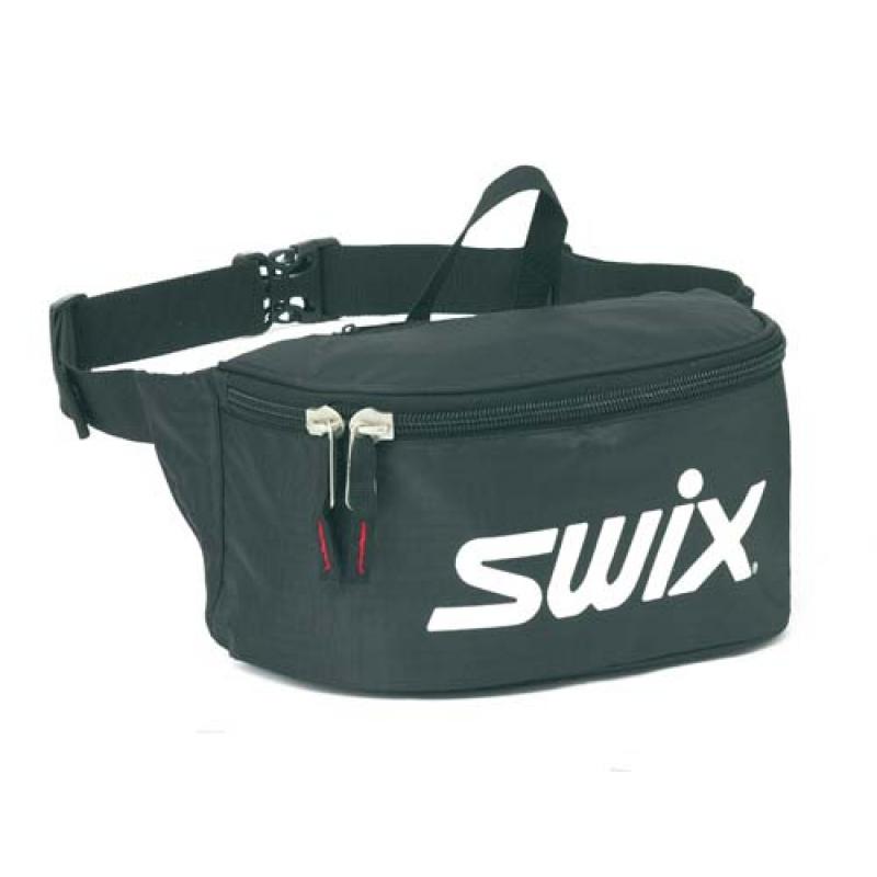 Swix Swix Wc20 Fanny Pack Large WC020 Corner Sport 1