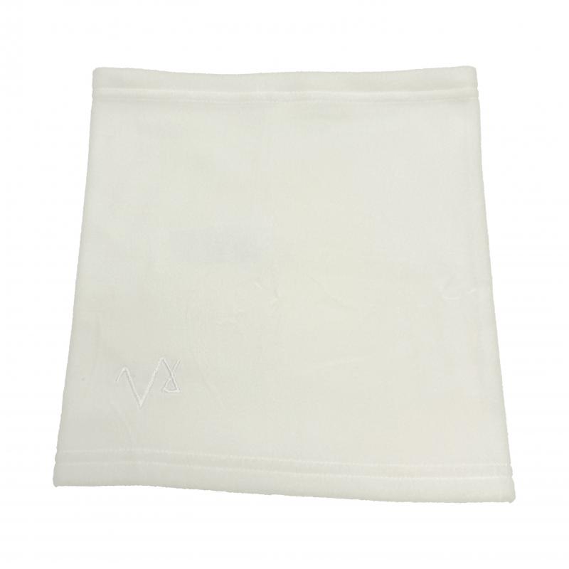 Twentyfour Twentyfour Nos Fleecehals Jr 12691 Corner Sport 1