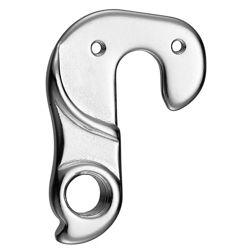 UNION Girøre GH-038