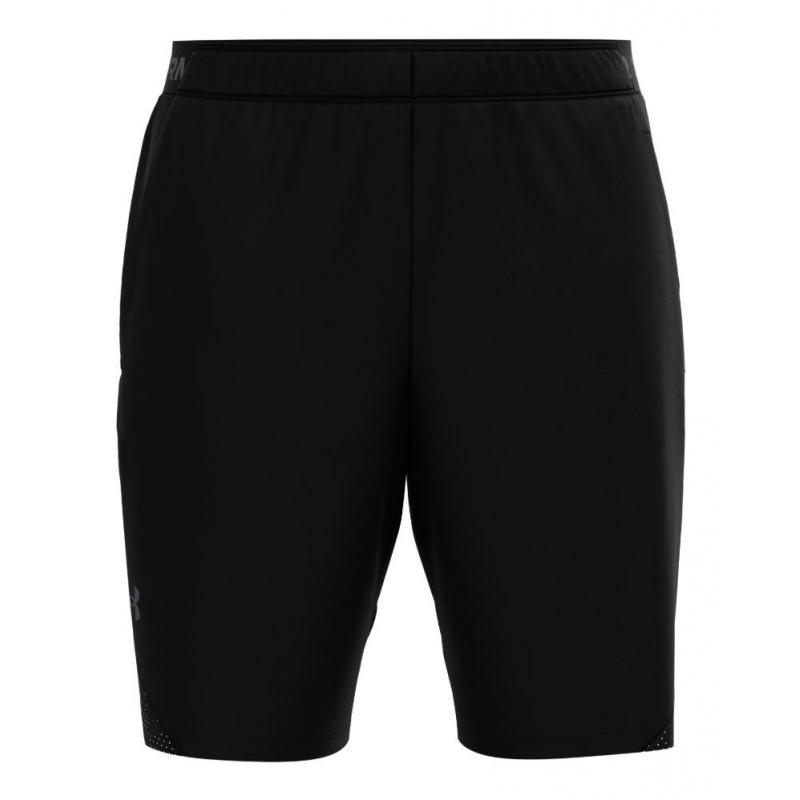 Under Armour Under Armour Ua Vanish Woven Shorts 1370382 Corner Sport 1