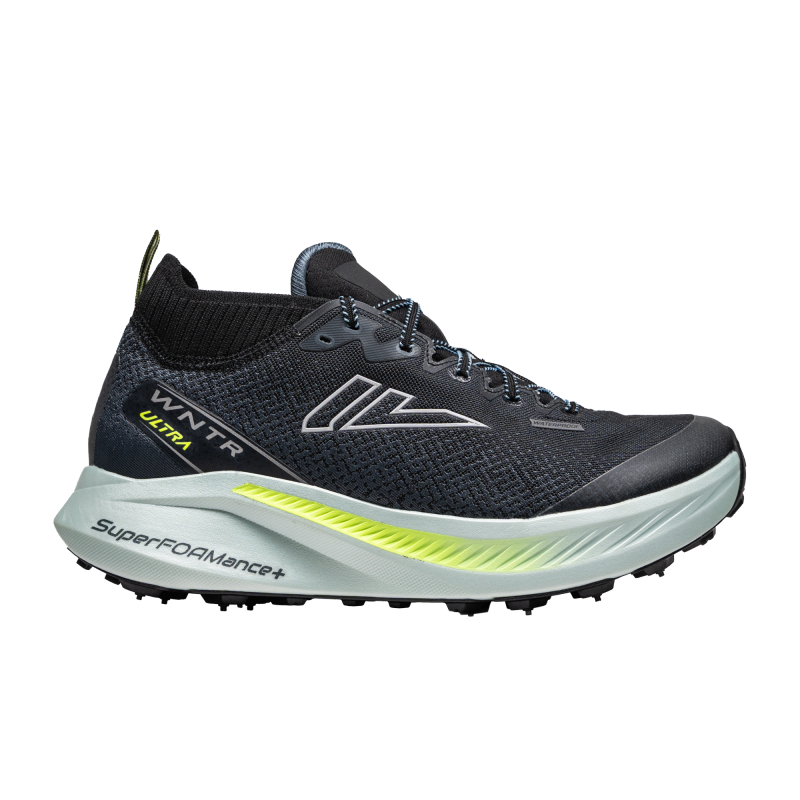 VJ Sarva VJ Ultra Winter 4042 Corner Sport 1