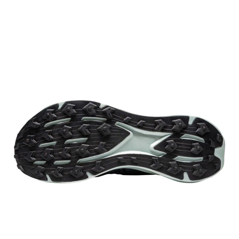 VJ Sarva VJ Ultra Winter 4042 Corner Sport 2