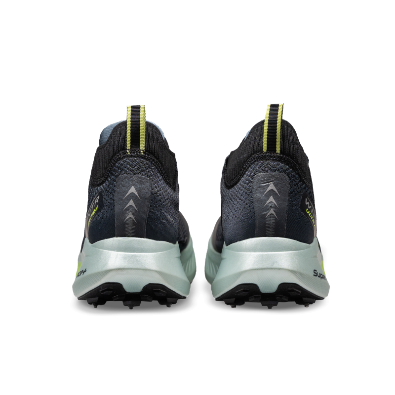 VJ Sarva VJ Ultra Winter 4042 Corner Sport 5