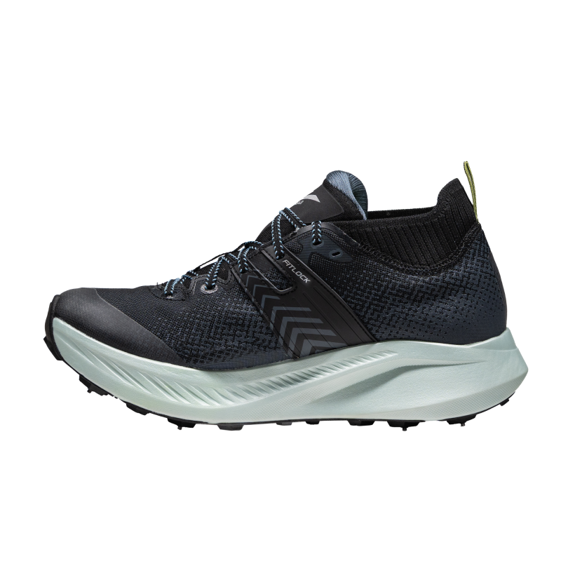 VJ Sarva VJ Ultra Winter 4042 Corner Sport 6
