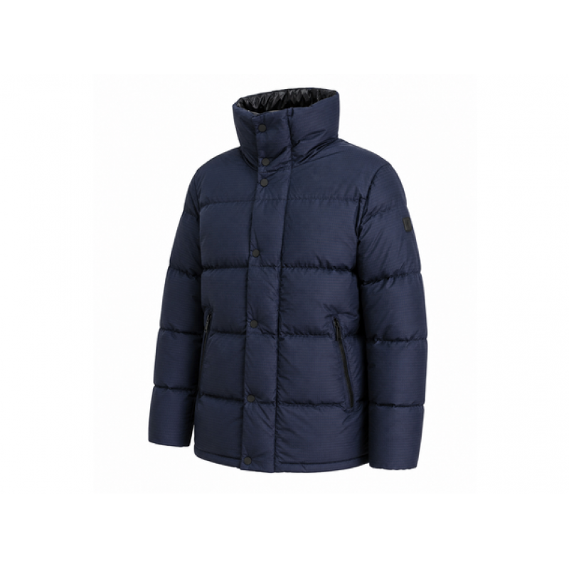 Vannucci Men's Down Jacket 26AW01046 VN