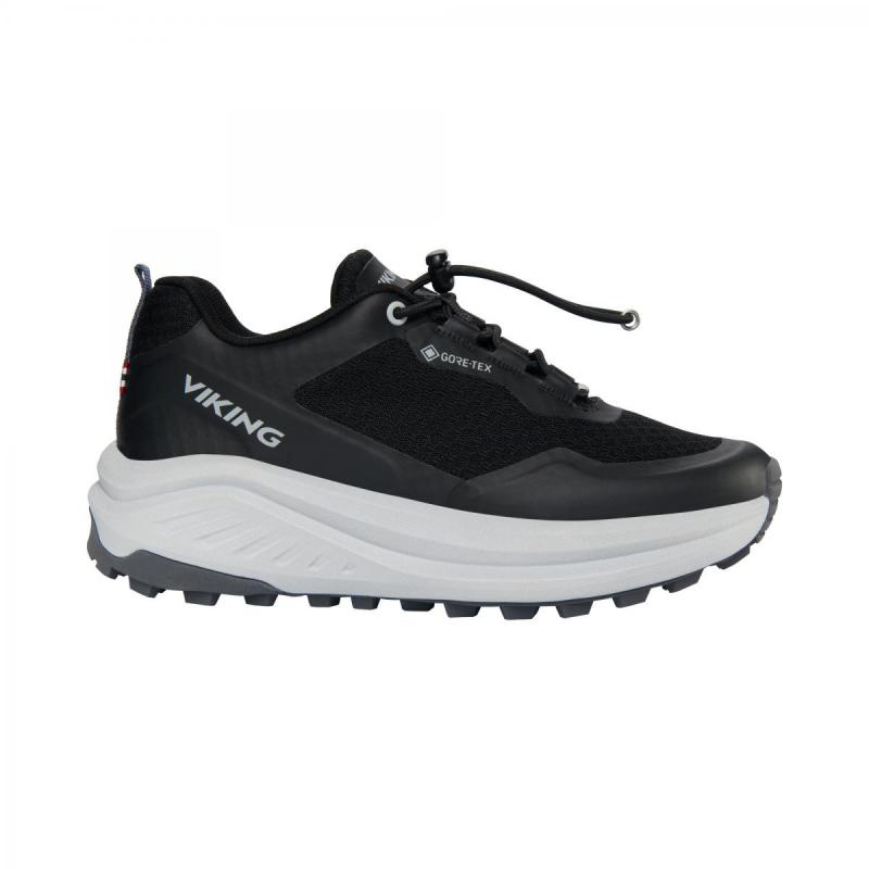 Viking Viking Anaconda Hike Gtx Sl 3-54750 Corner Sport 1