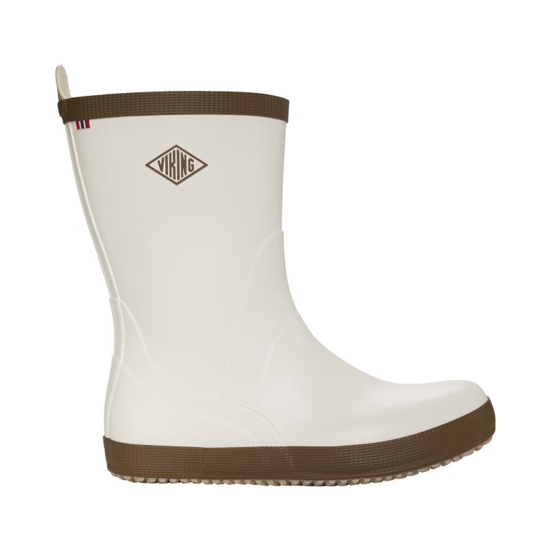 Viking Viking Seilas Heritage 1-56905 Corner Sport 1