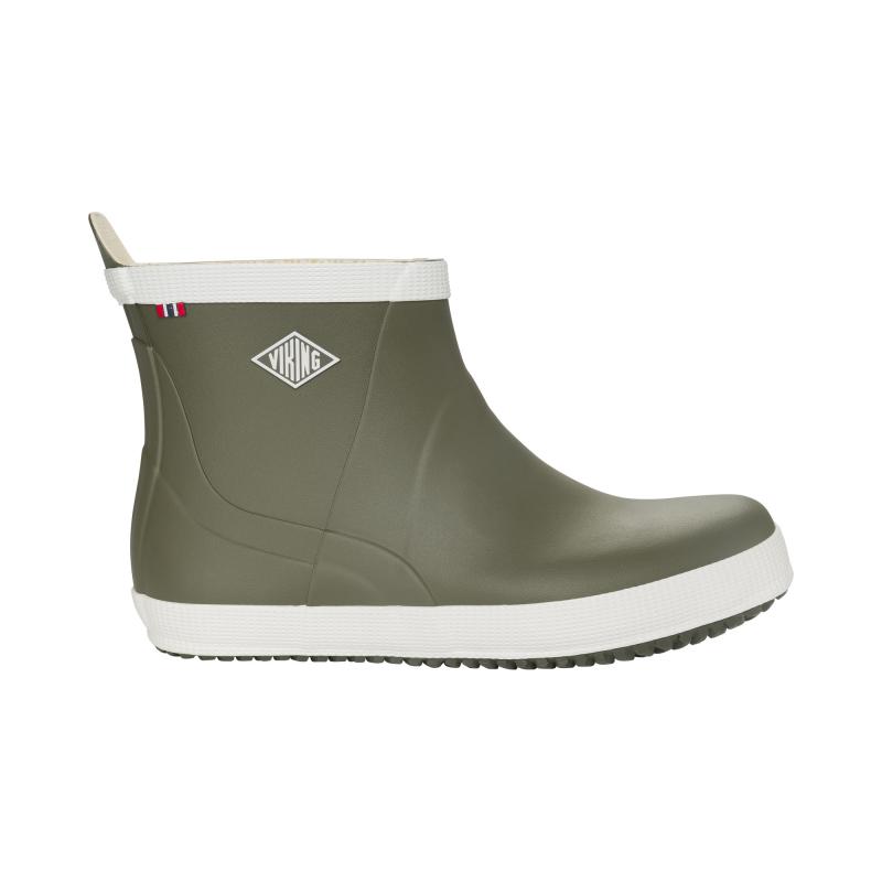 Viking Viking Seilas Heritage Low 1-56910 Corner Sport 1