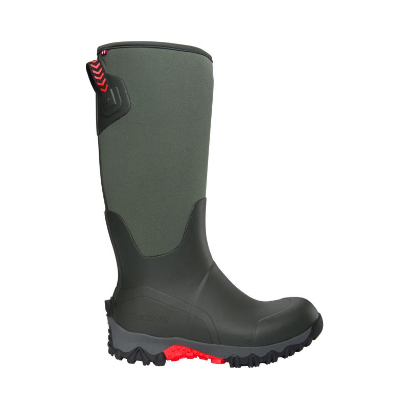 Viking Viking Trophy Neo 1-43405 Corner Sport 1
