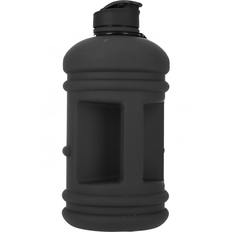 Virtus Aubrey Soft Coated Bottle EV233412 Corner Sport 2