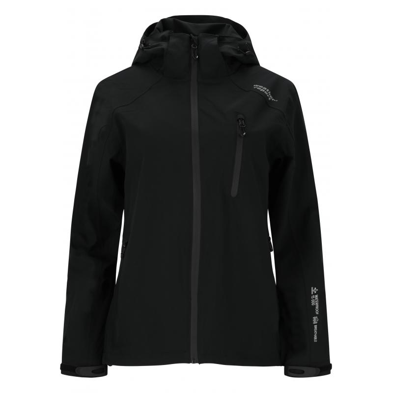 Weather Report Weather Report Camelia W Awg Jacket W-Pro 15000 WR201565 Corner Sport 1