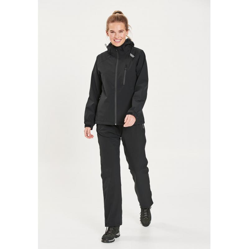 Weather Report Weather Report Camelia W Awg Jacket W-Pro 15000 WR201565 Corner Sport 11