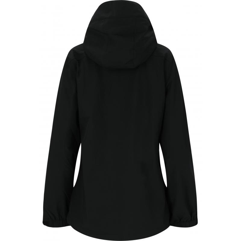 Weather Report Weather Report Camelia W Awg Jacket W-Pro 15000 WR201565 Corner Sport 4