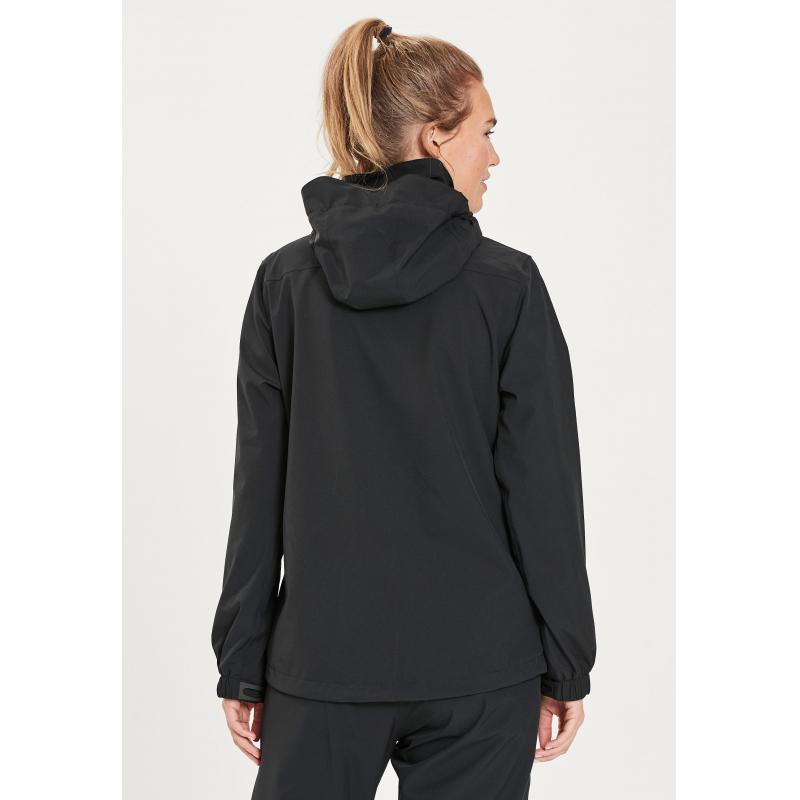 Weather Report Weather Report Camelia W Awg Jacket W-Pro 15000 WR201565 Corner Sport 6