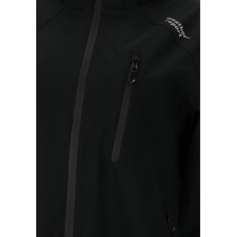 Weather Report Weather Report Camelia W Awg Jacket W-Pro 15000 WR201565 Corner Sport 7