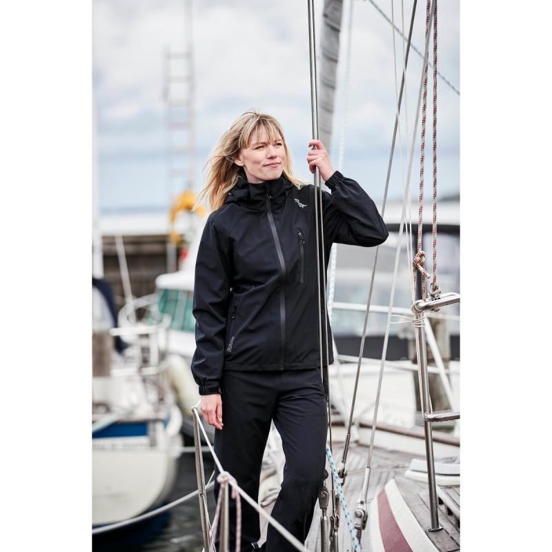 Weather Report Weather Report Camelia W Awg Jacket W-Pro 15000 WR201565 Corner Sport 9