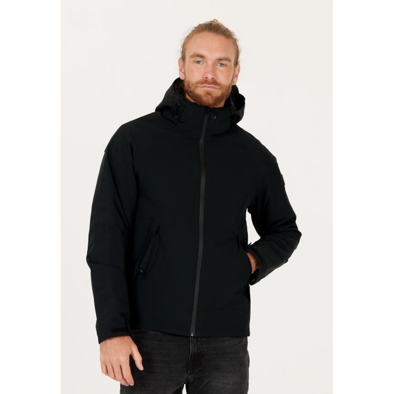 Weather Report Brennon M Jacket W-Pro 15000