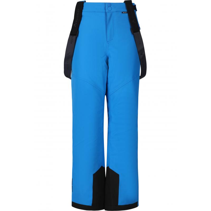 Whistler Drizzle Jr Ski Pant W-Pro 10000 W234094 Corner Sport 1