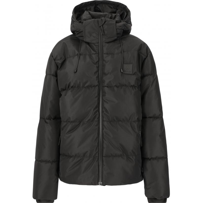 Whistler Pearson Jr. Puffer Jacket W253245 Corner Sport 1