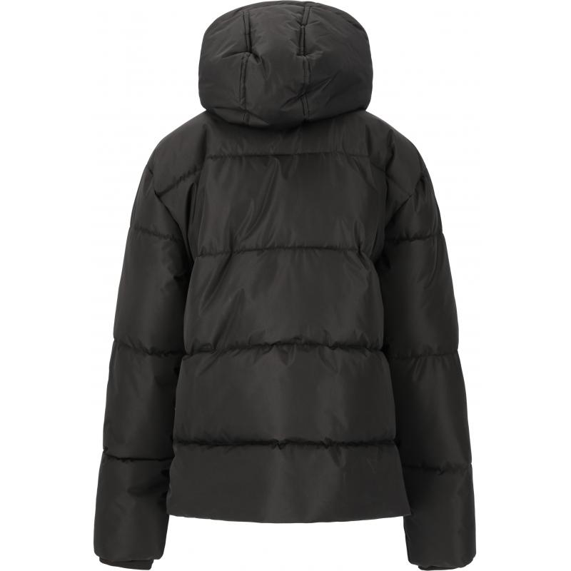 Whistler Pearson Jr. Puffer Jacket W253245 Corner Sport 2