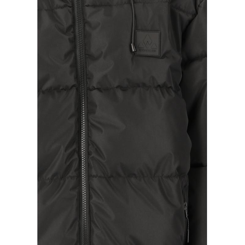 Whistler Pearson Jr. Puffer Jacket W253245 Corner Sport 3