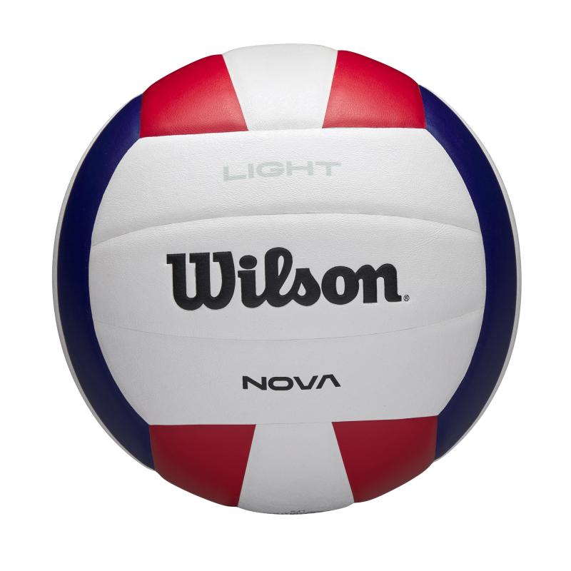 Wilson Wilson Nova Light Vb WV2000701XB Corner Sport 1
