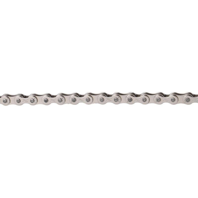 XLC XLC Chain CC-C11 12 speed126, 1-2x11-128, Non series 2501020000 Corner Sport 1