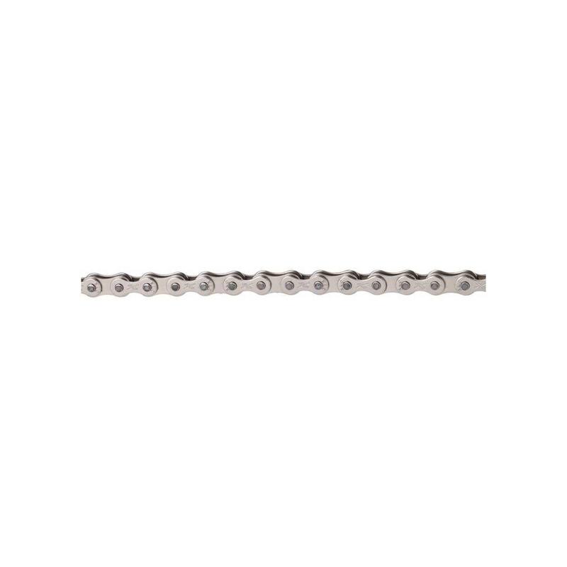 XLC XLC Chain CC-C12 11 speed114, 1-2x11-128, Non series 2501020040 Corner Sport 1