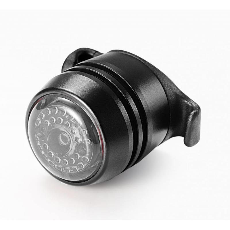 Xsry XSRY Lyra USB foran 115113 Corner Sport 1