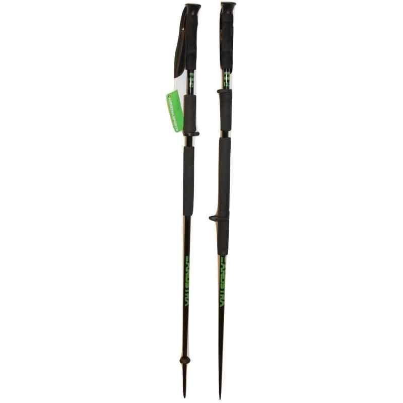 Zandstra Zandstra STAV MED PIGG - MED EKSTRA SKUMMGUMMIPOLSTRING BE9040-500 Corner Sport 1