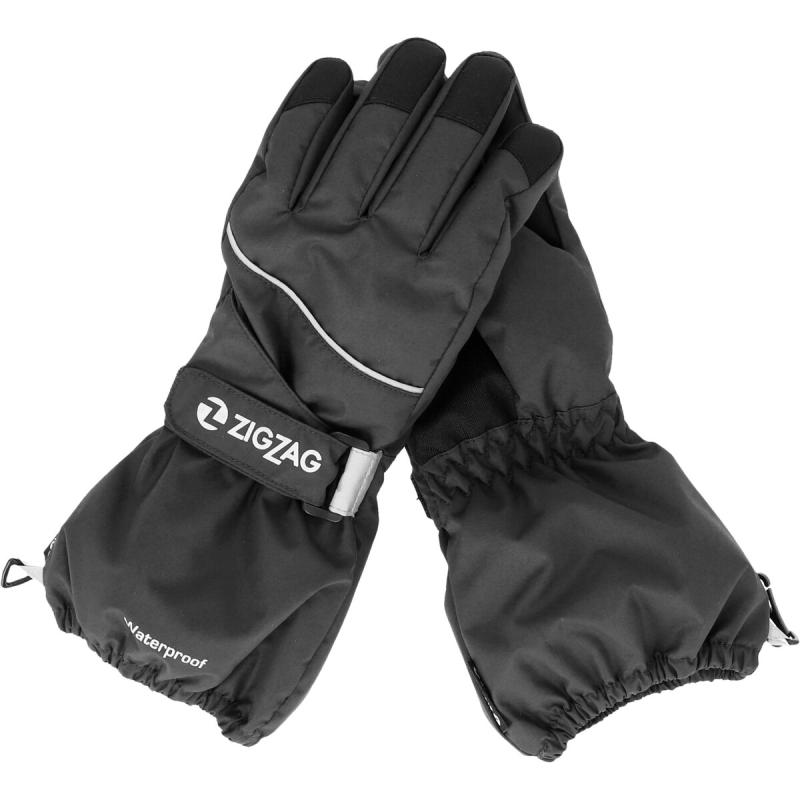 Zigzag Kempston Glove W-Dropliner Z143067 Corner Sport 1