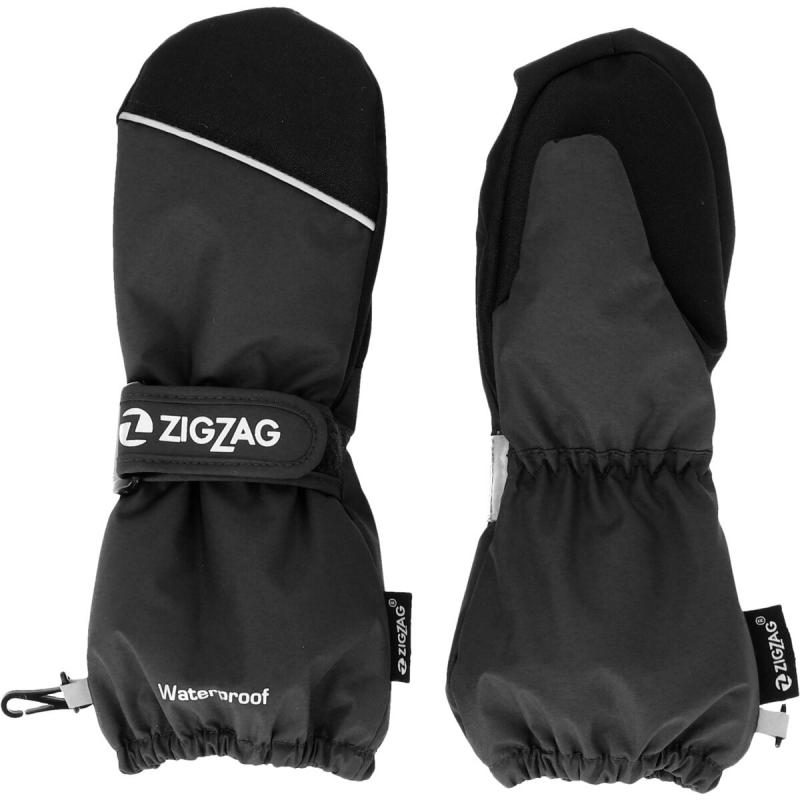 Zigzag Shildon Wp Mittens Z143033 Corner Sport 1